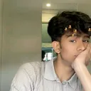 @zain.hon