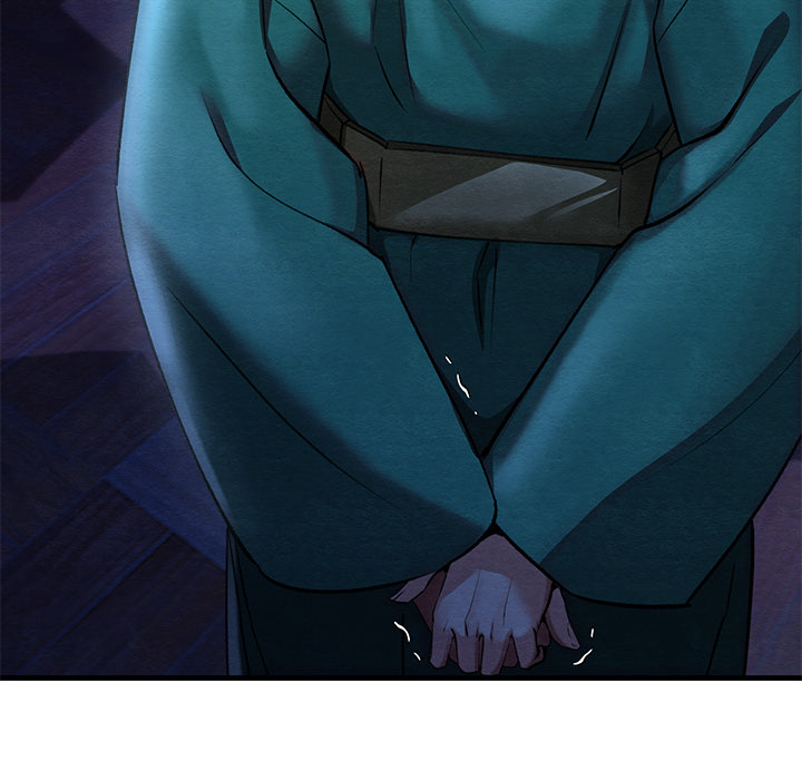 Meister in Intimität - episode 1 - 15
