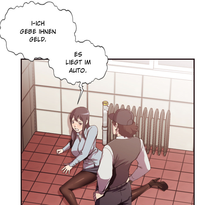 Dunkle Vergangenheit - episode 2 - 8