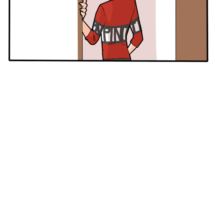 Das Chillige Pärchen - episode 12 - 31