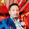 shiv_shankar_mandal