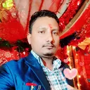 @shiv_shankar_mandal