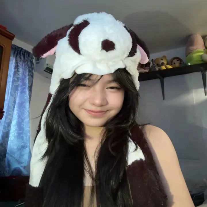nicsmar_atis