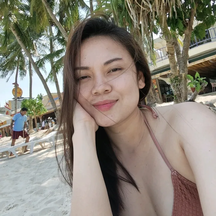 @merigle