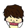 shin_airin