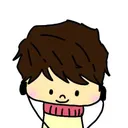 @shin_airin
