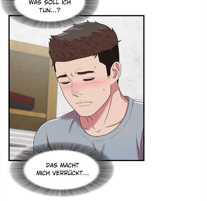 Geheimnisse unter Freunden - episode 40 - 93