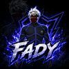 fady_sandres