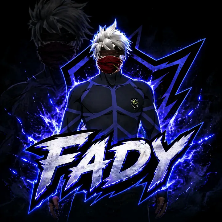 fady_sandres