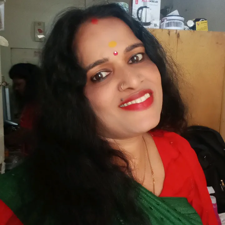 bindu.madu