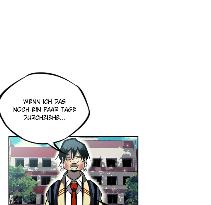 Supernova - episode 30 - 49