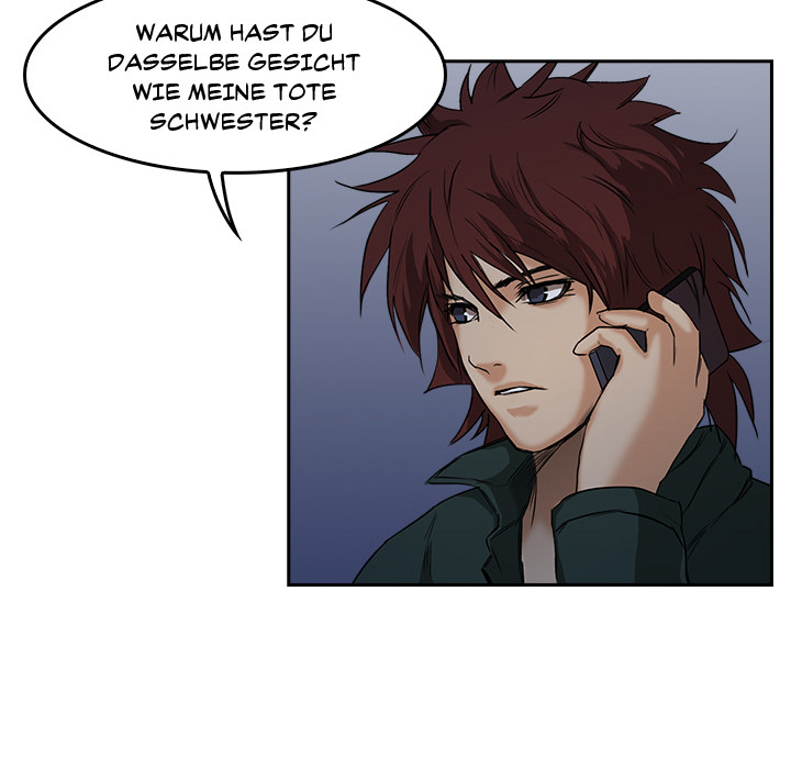 Filter An / Aus - episode 7 - 30