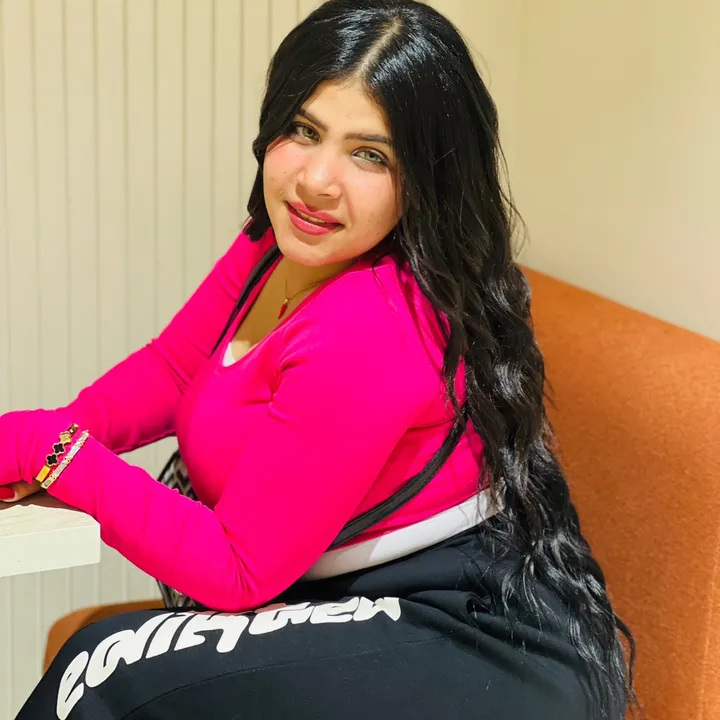 @habiba.reda442
