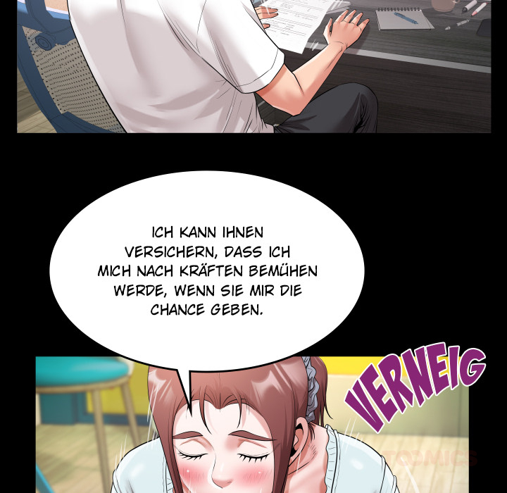 Unerwartete Verbindungen - episode 18 - 41