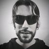 rexmonster001