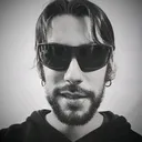 @rexmonster001