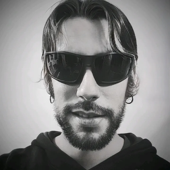 rexmonster001