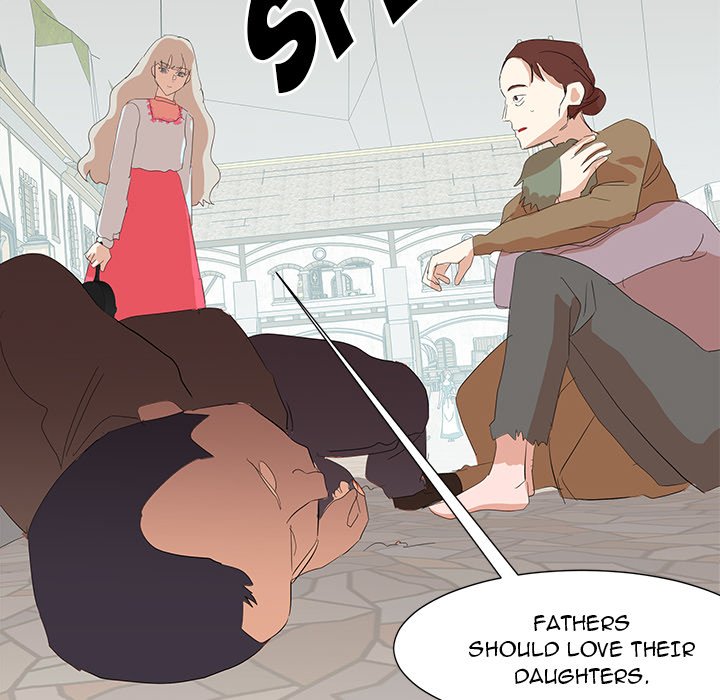 New Life, New Me - episode 26 - 102
