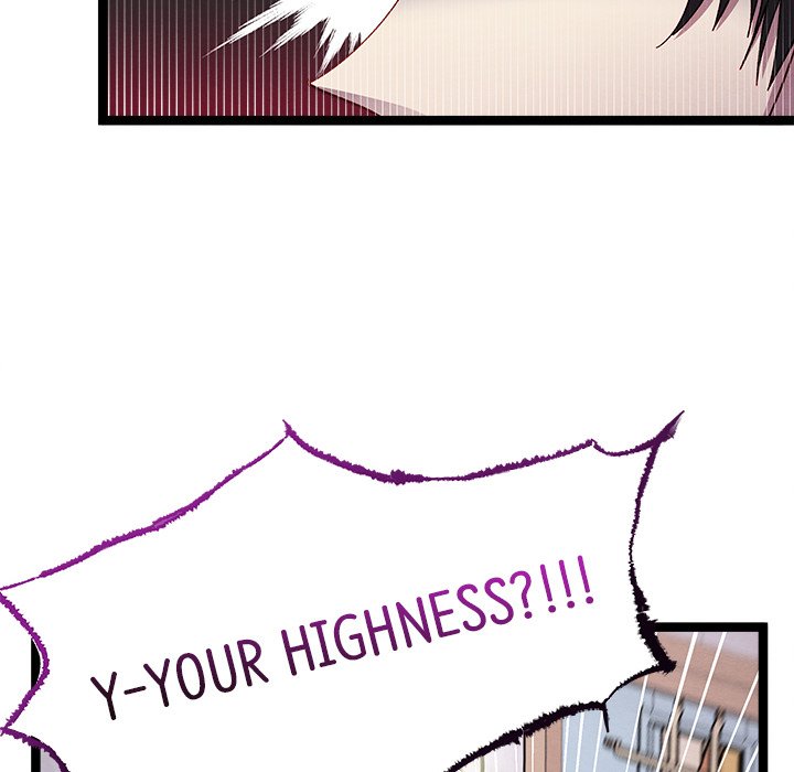 That Couple Has A Secret - episode 22 - 39