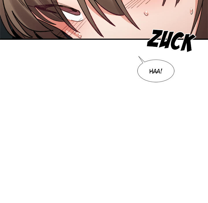 Was sich neckt... - episode 13 - 68