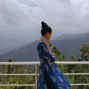 @pramilas42