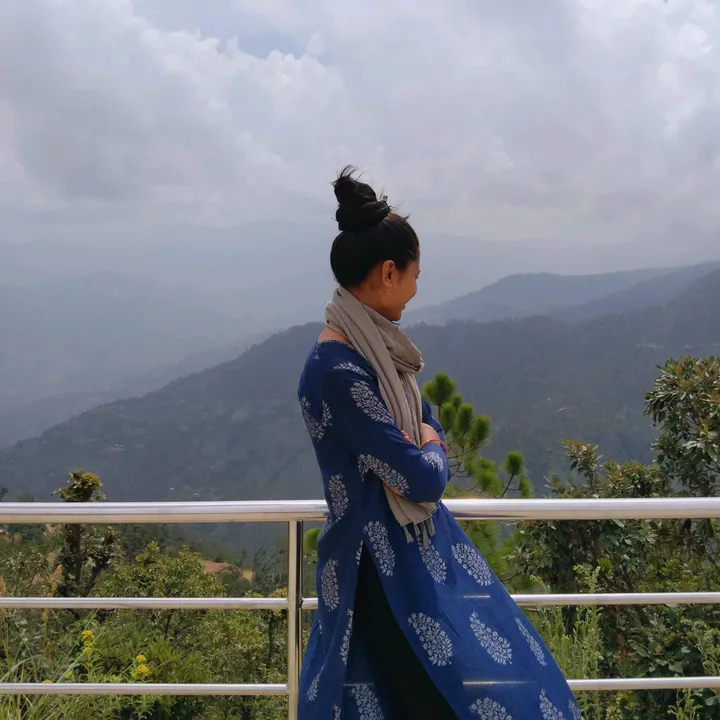 @pramilas42