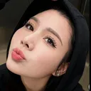 @chang88993