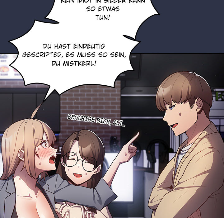 Hard Carry - episode 2 - 19