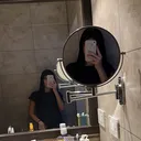 @josefina.randazzo