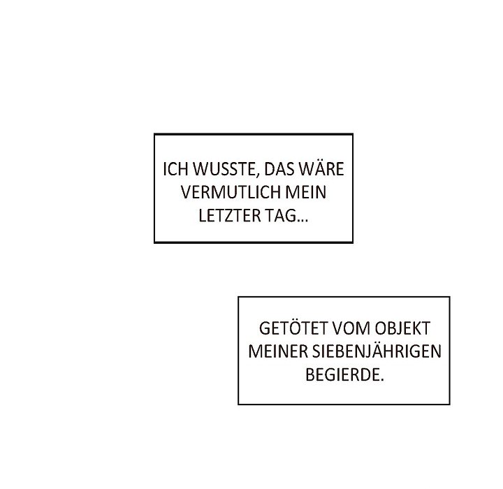 Die geheime Liebe des Omega K - episode 9 - 54