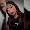 @fabiolafloresrd