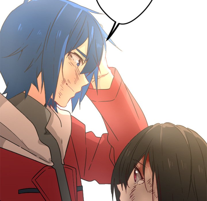Ohayo Tokyo - episode 73 - 42
