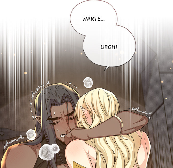 Blutmond - episode 48 - 8