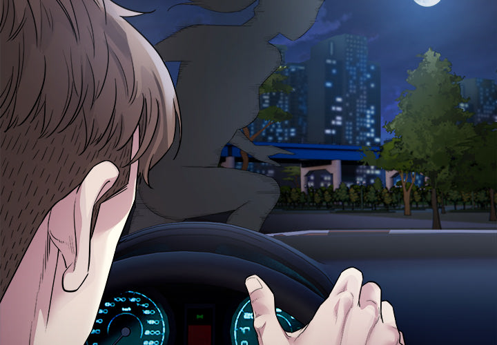 Taxi, bitte! - episode 3 - 1