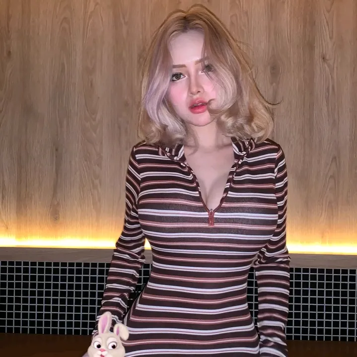 @vicixevryone