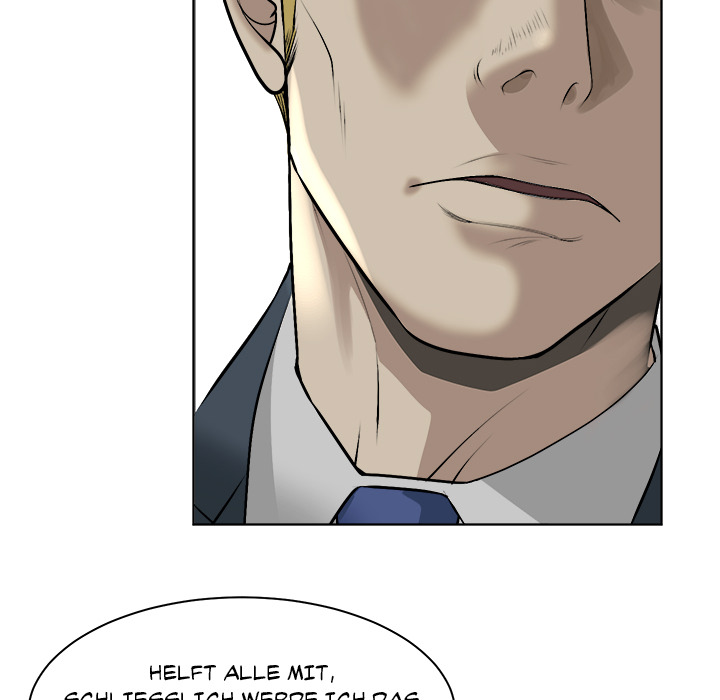 Böses Blut - episode 6 - 36