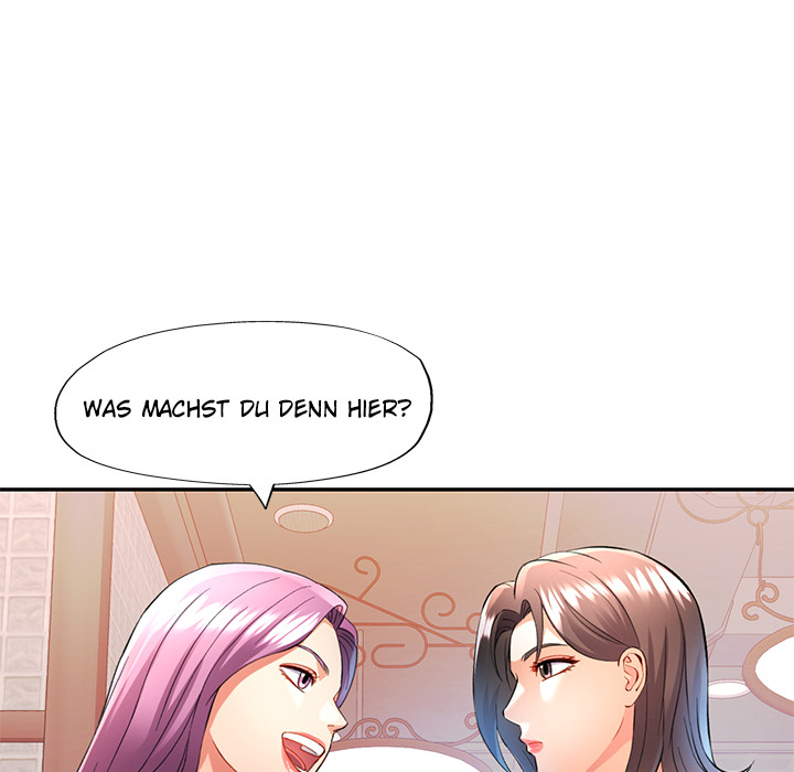 Verführerisch - episode 26 - 46