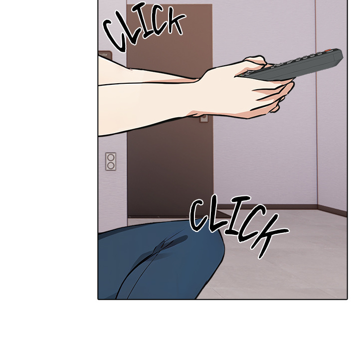 Locked With Her - episode 2 - 114