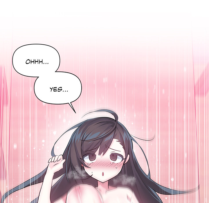 Log in to Lust-a-land - episode 56 - 42