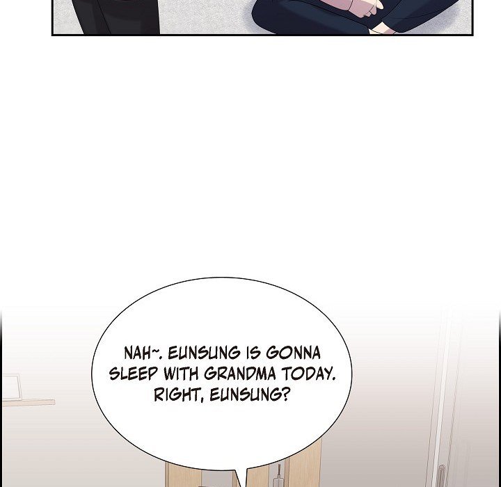 A Misogamist's Romance - episode 51 - 41