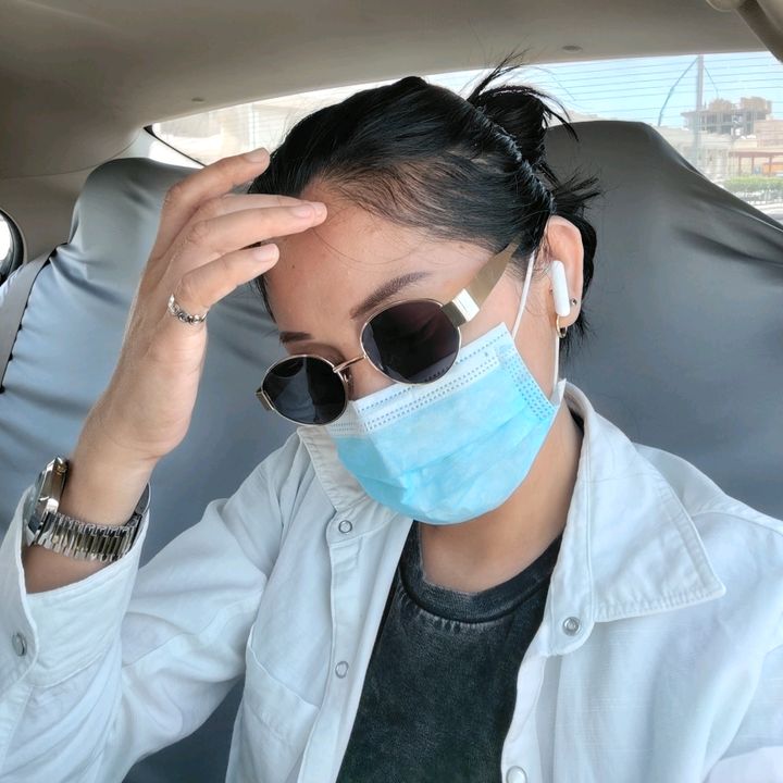 OopsItsDaisy🌼 - original sound