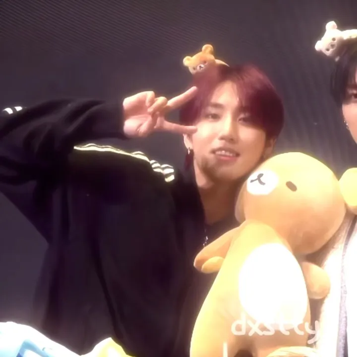 _iuvjisung