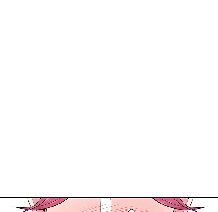 Fate - episode 9 - 10