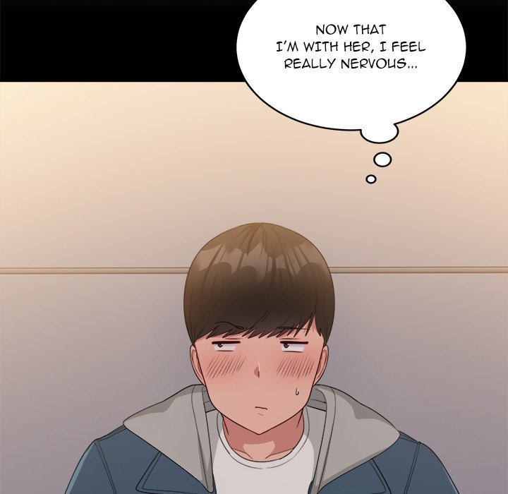 I Love-Hate You - episode 13 - 61