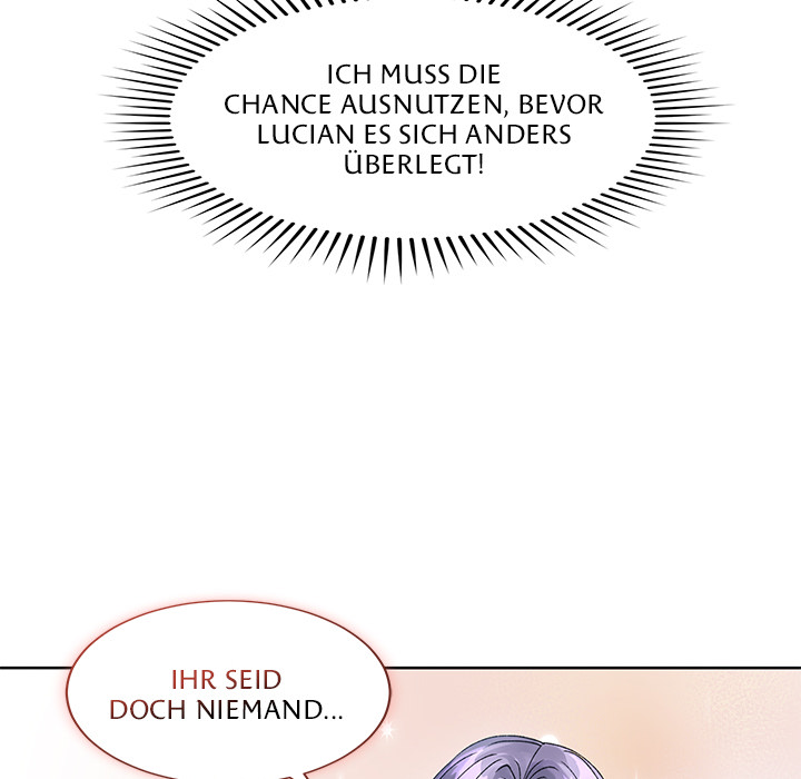 Ich bin die Frau des verdorbenen Nebencharakters - episode 2 - 116