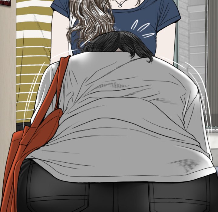 CREAMPIE - episode 40 - 112
