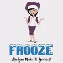 @frooze.master24