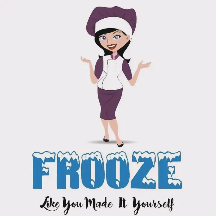frooze.master24