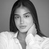 yuval_eini