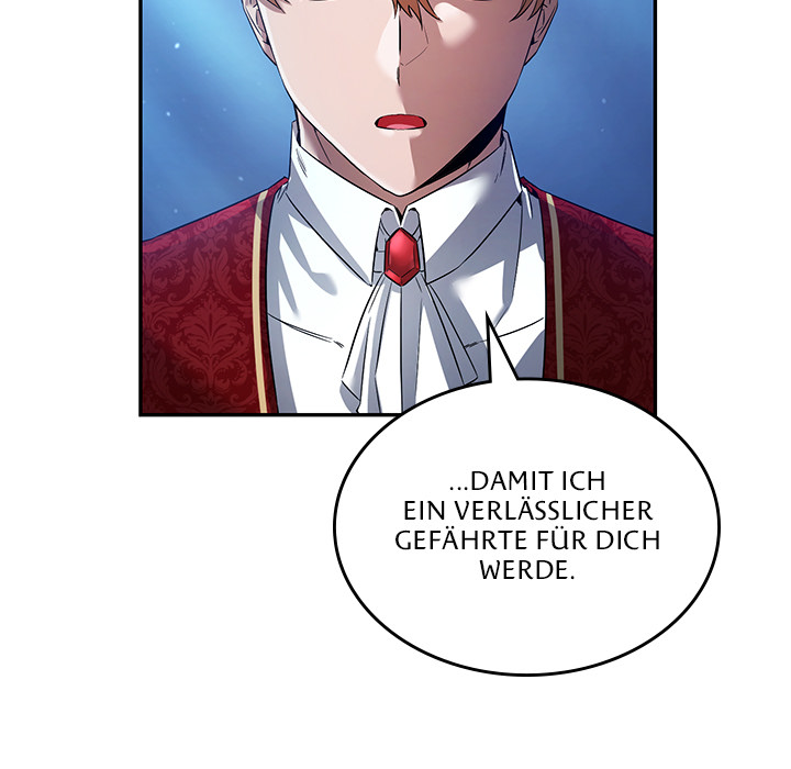 Max-Level Heldin - episode 16 - 64